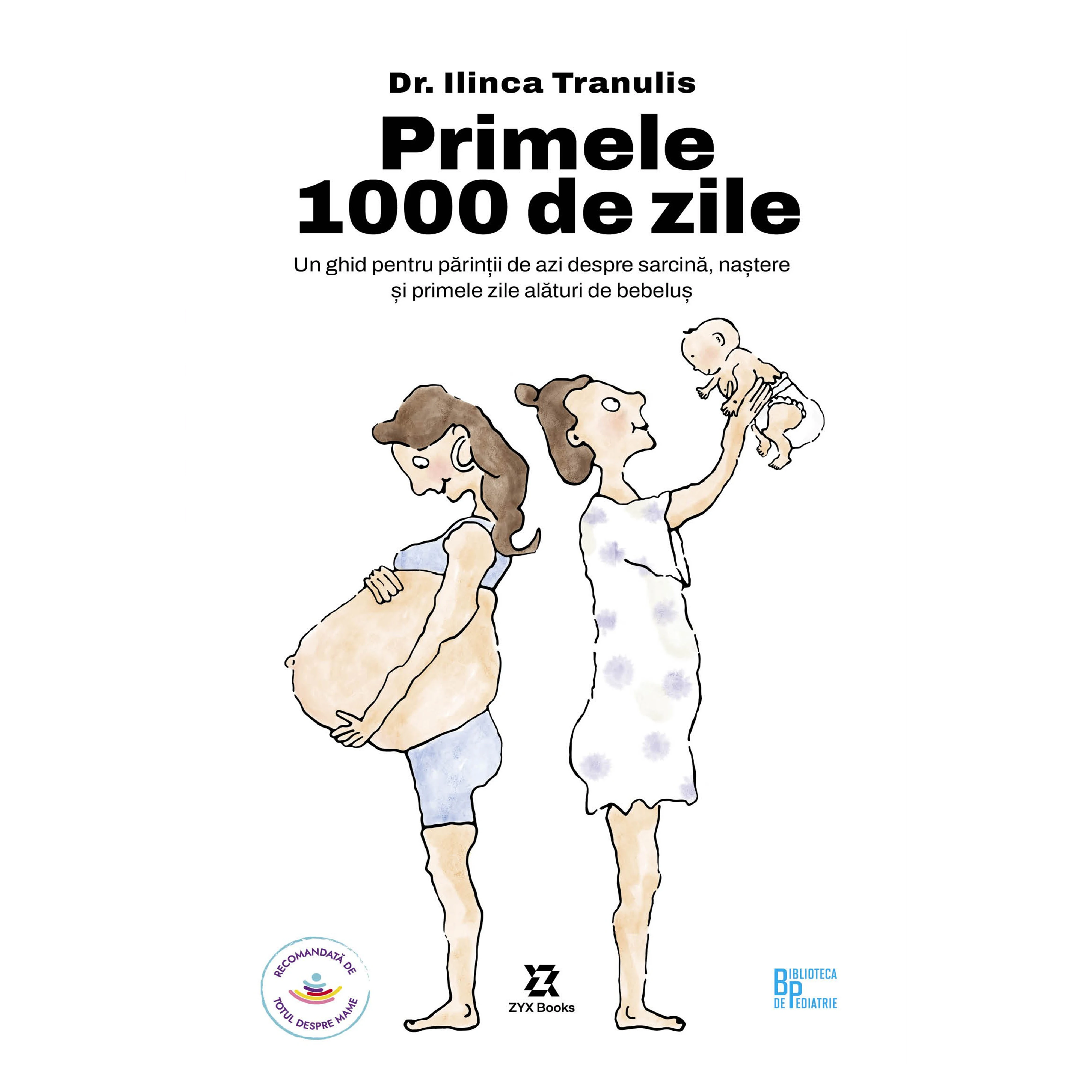 nFYv42D0UYwhWQNbaIfZgQIMWViZRF