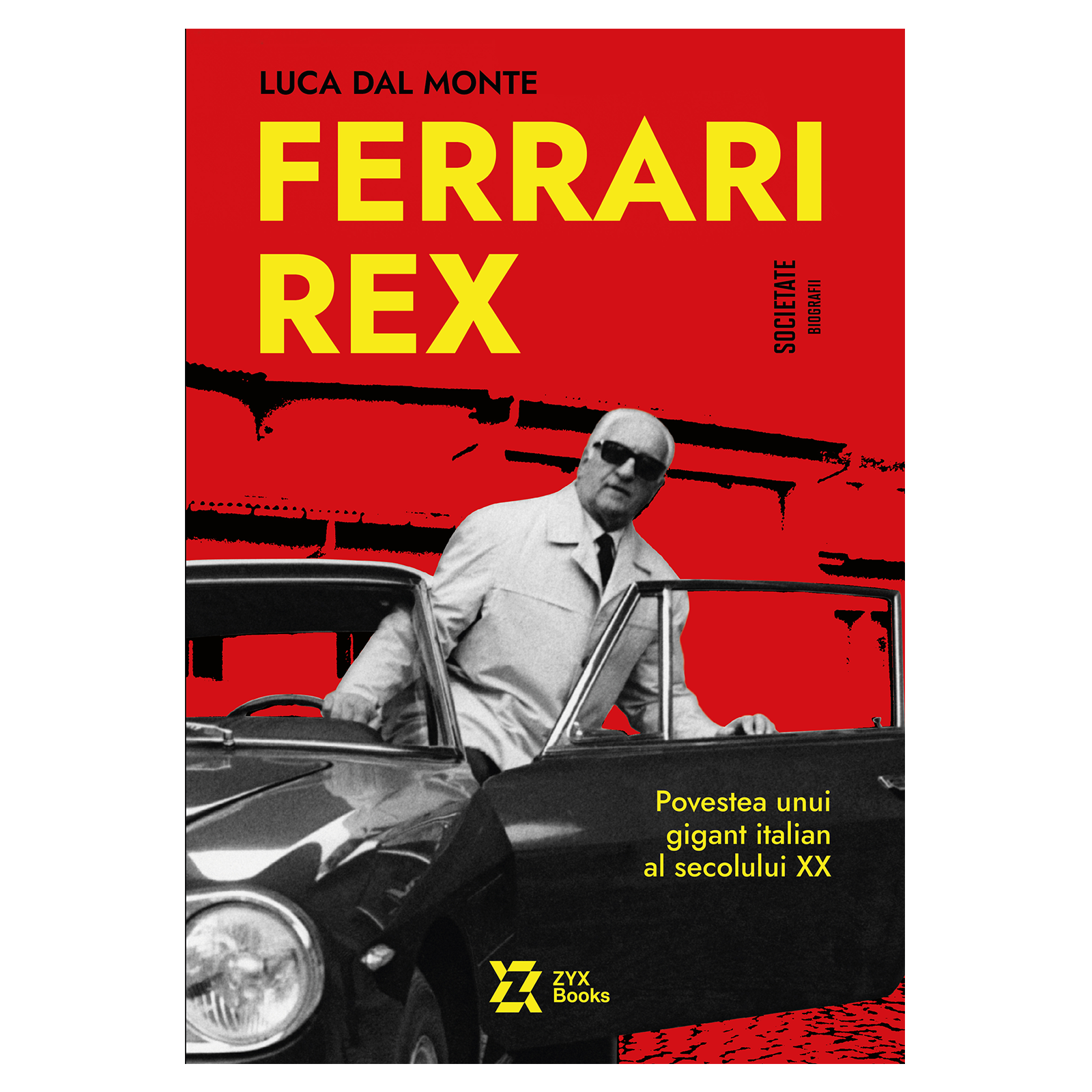 Ferrari_Rex_2d